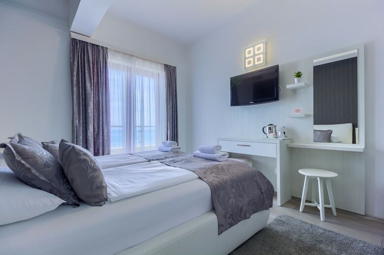 Hostal Pansion Martin