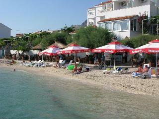 Hostal Villa Mario