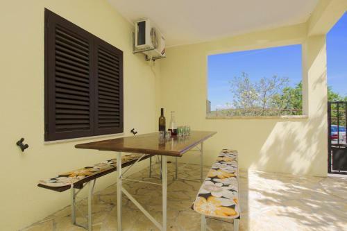 Holiday Home Intrada