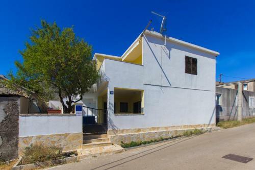 Holiday Home Intrada