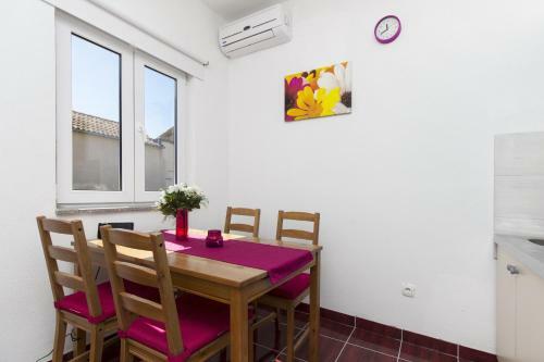 Holiday Home Intrada