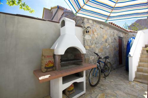Holiday Home Intrada