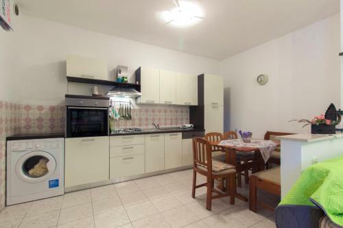 Holiday Home Intrada