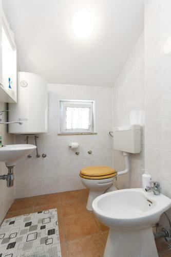 Holiday Home Intrada