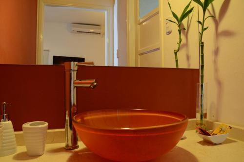 Toscano Hotel
