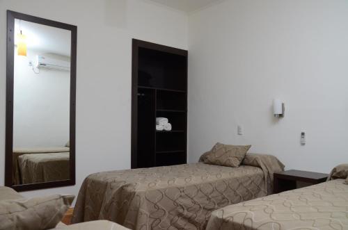 Toscano Hotel