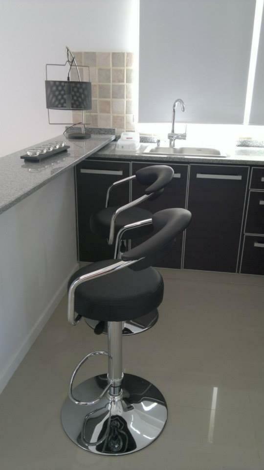 Apartamento Punta 28