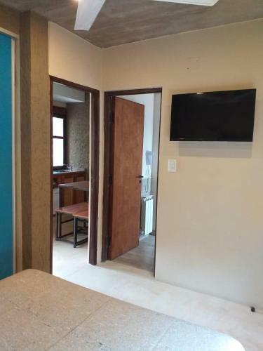 Lodge Aguacanto Caba�as