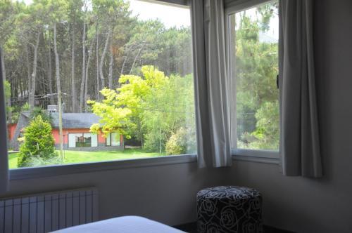 Altu� Apart Hotel
