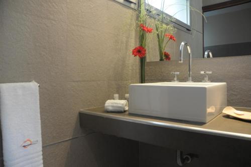 Altu� Apart Hotel