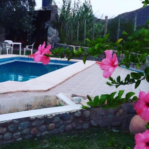 Posada Del Sendero