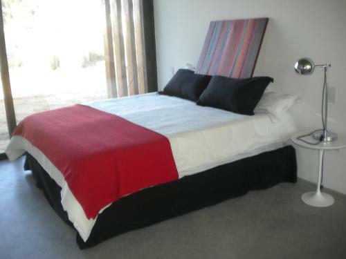 El Cairel Casas & Apartments