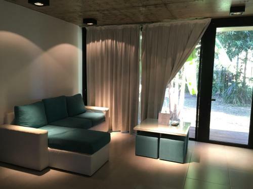 El Cairel Casas & Apartments