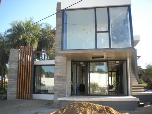El Cairel Casas & Apartments