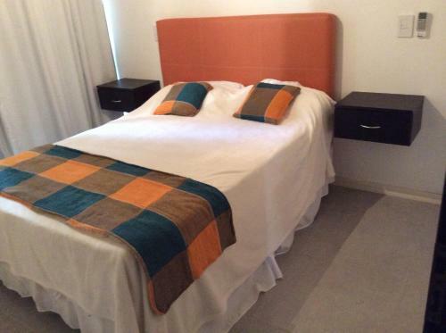 El Cairel Casas & Apartments