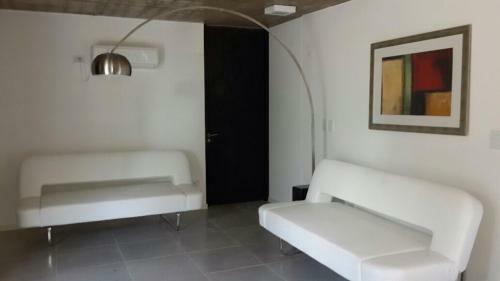 El Cairel Casas & Apartments