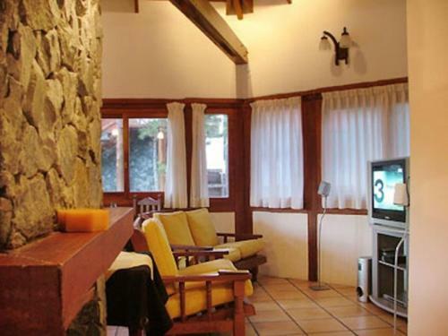 Posada Hostal De Las Piedras