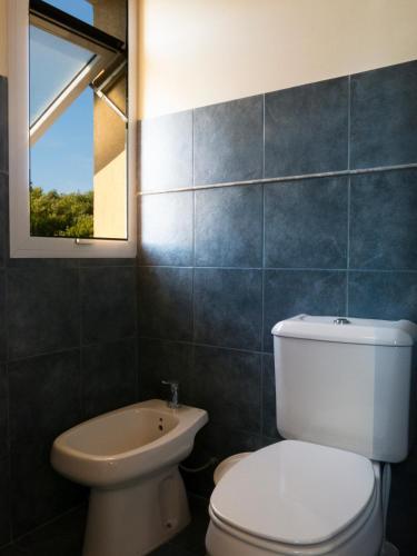 Apartamento Paradiso