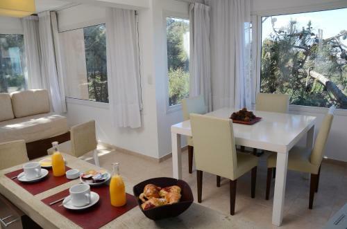 Aparthotel Jaina Resort & Spa