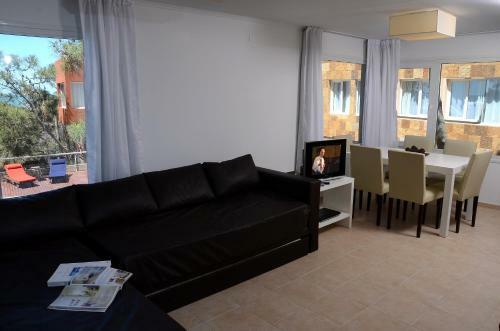 Aparthotel Jaina Resort & Spa