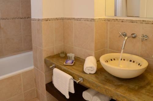 Aparthotel Jaina Resort & Spa