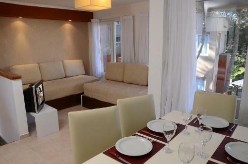 Aparthotel Jaina Resort & Spa