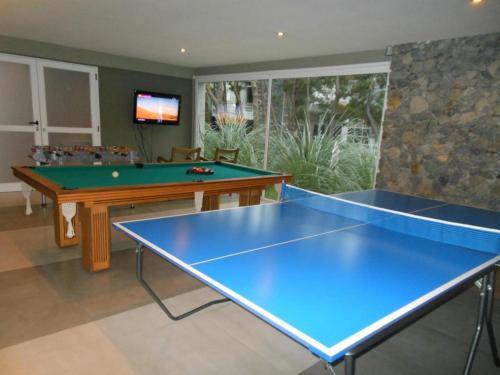 Runa Moraira Apart & Spa