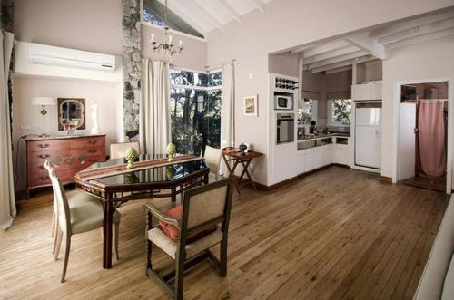 Runa Moraira Apart & Spa