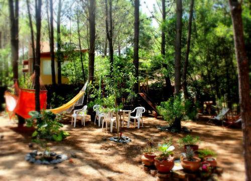 Apartamento Rinc�n De Los Vientos