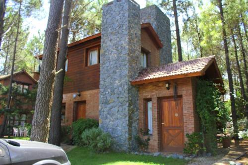 Apartamento Rinc�n De Los Vientos