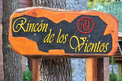 Apartamento Rinc�n De Los Vientos
