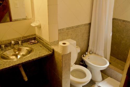 Apartamento Rinc�n De Los Vientos