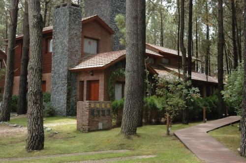 Apartamento Rinc�n De Los Vientos