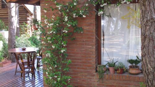 Apartamento Rinc�n De Los Vientos