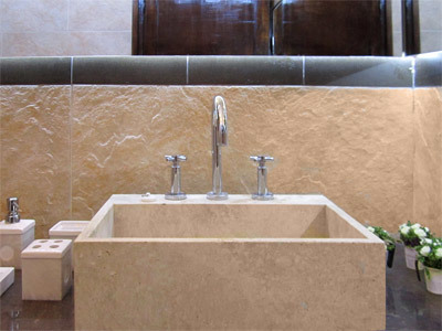 Hotel Boutique Bodega Florio