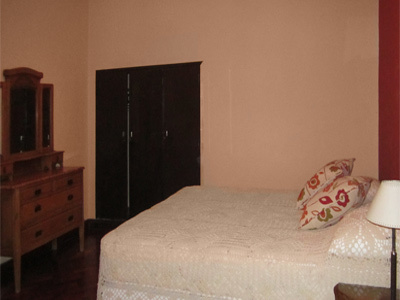 Hotel Boutique Bodega Florio