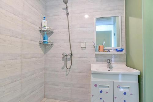 Apartamento Hefei Etude House