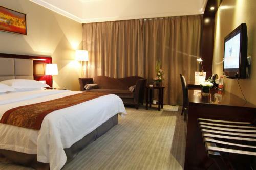 Parkview Hotel
