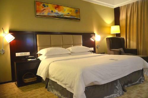 Parkview Hotel
