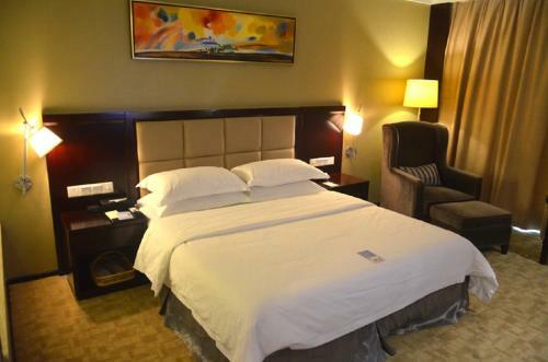 Parkview Hotel
