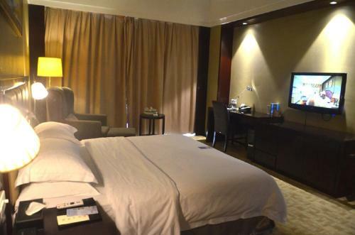 Parkview Hotel
