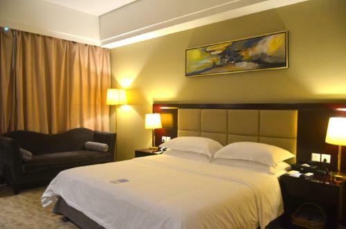 Parkview Hotel