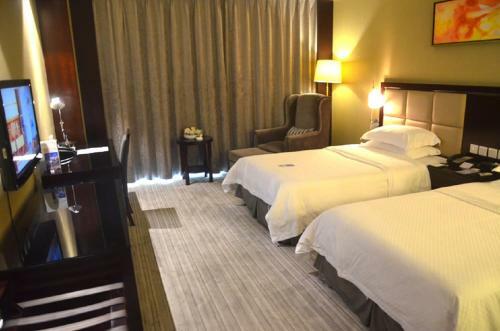 Parkview Hotel