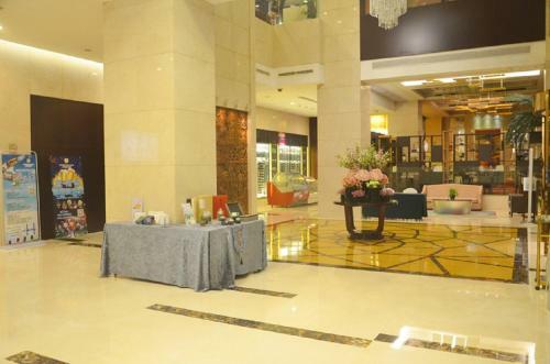 Parkview Hotel