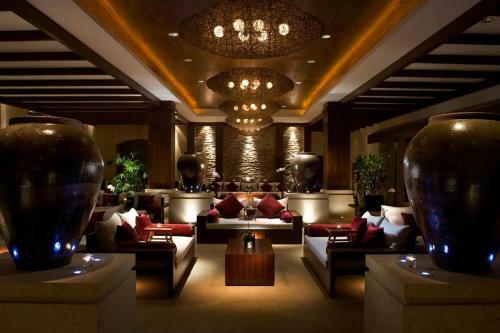 Toaytt Hotel & Resorts