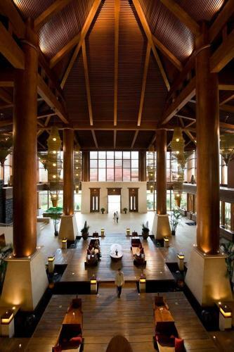 Toaytt Hotel & Resorts