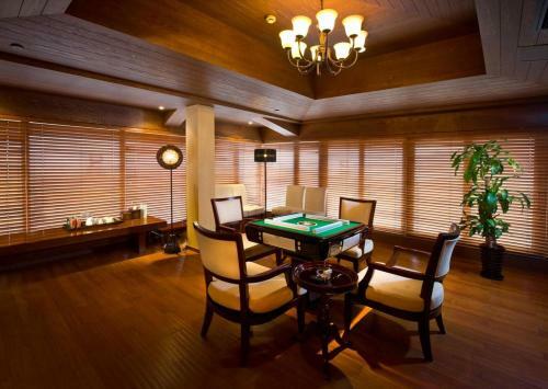 Toaytt Hotel & Resorts