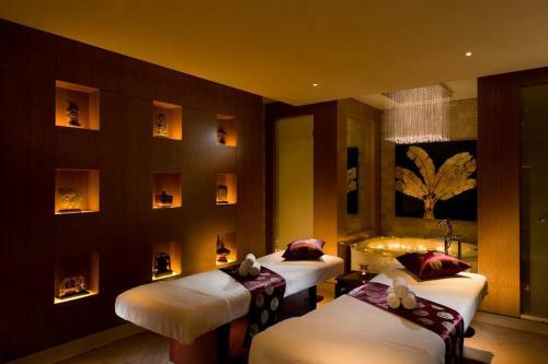 Toaytt Hotel & Resorts