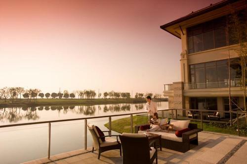 Toaytt Hotel & Resorts