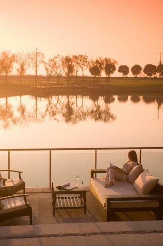 Toaytt Hotel & Resorts